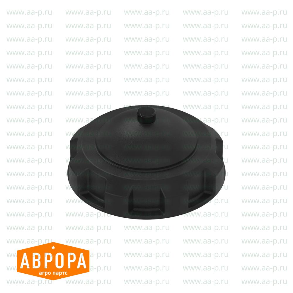 D18097 КРЫШКА  ЗАЛИВНОЙ  ГОРЛОВИНЫ